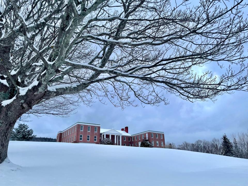 Beinn Mhàbu | 32 MacDonald Rd, Mabou, NS B0E 1X0, Canada | Phone: (902) 623-0455