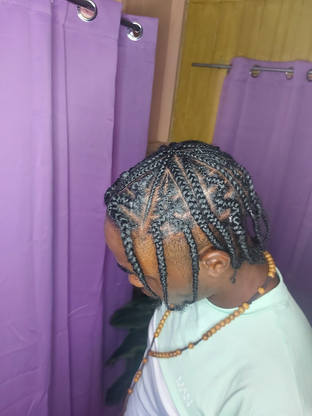 Nubia The Spa | Nellis St, Woodstock, ON N4T 1P6, Canada | Phone: (226) 888-0997