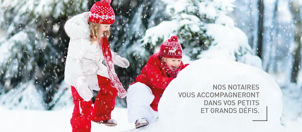 PME Inter Notaires | 2140 Rue King E suite 201, Sherbrooke, QC J1G 5G6, Canada | Phone: (819) 563-3344