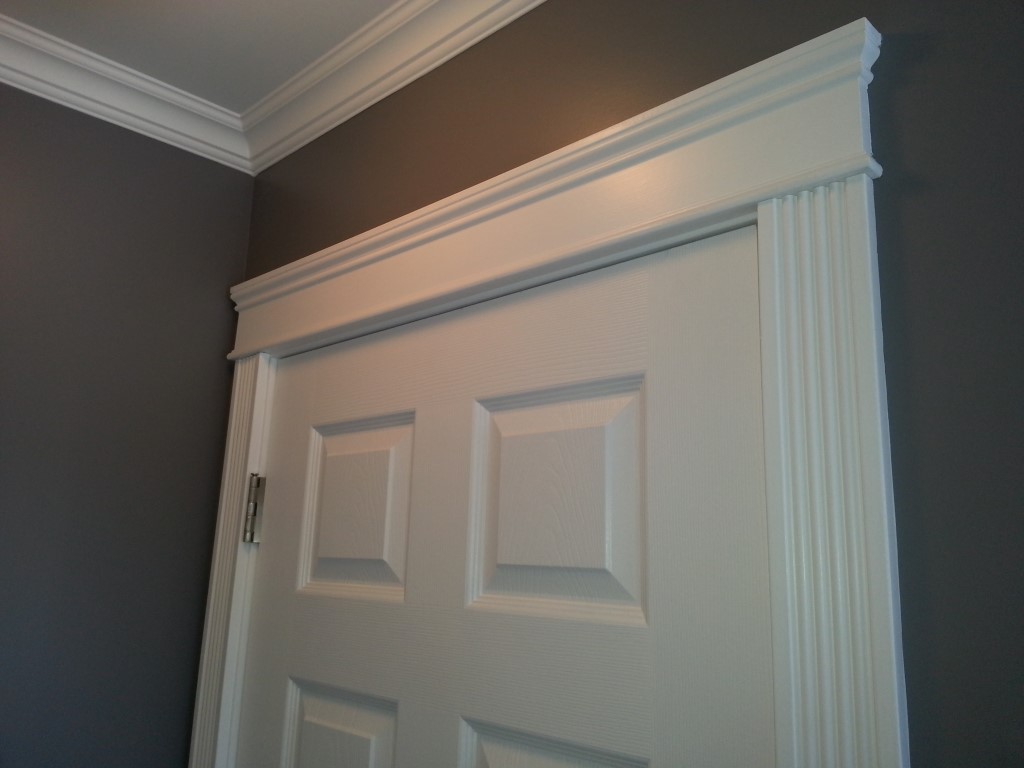 Room In A Day | 2114 Ohio East Rd, Antigonish, NS B2G 2K8, Canada | Phone: (902) 863-8471