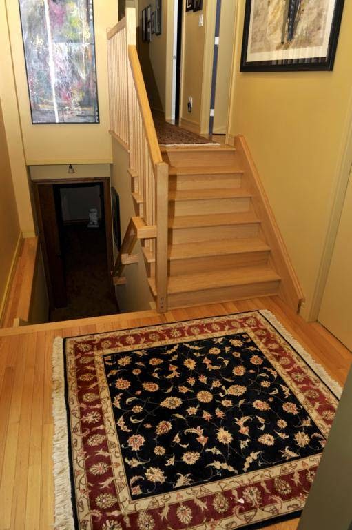 Beckwith Galleries | 1 Beckwith Rd, Ottawa, ON K1S 0K4, Canada | Phone: (613) 237-6147