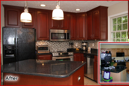 Java Painting and Restoration | 6673 133b St, Surrey, BC V3W 7R9, Canada | Phone: (604) 440-3959