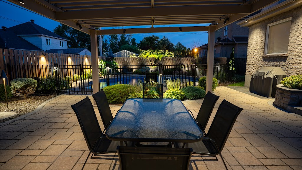 Concept72 | 21270 Ch Ste-Marie, Sainte-Anne-de-Bellevue, QC H9X 3Y8, Canada | Phone: (514) 400-7000