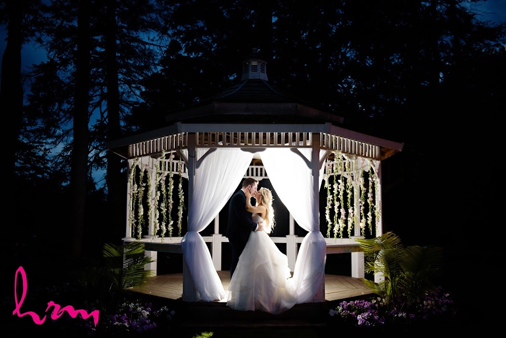 HRM Photography | 585 Dufferin Ave, London, ON N6B 2A5, Canada | Phone: (519) 936-8977