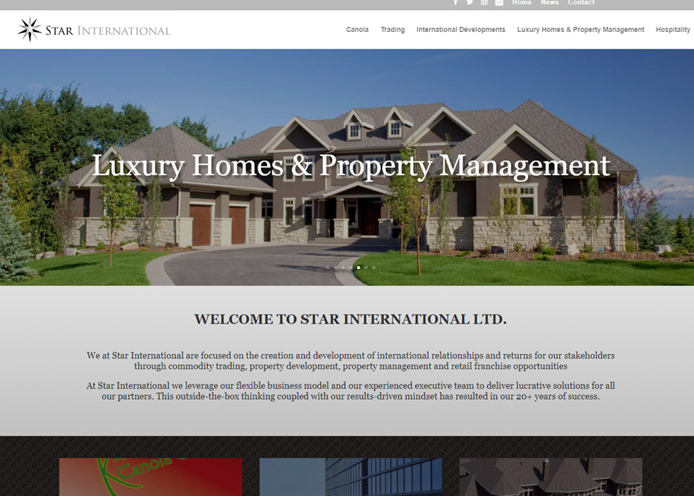 Advance Web Solutions | 147 100 Fairways Cl NW, Airdrie, AB T4B 2P4, Canada | Phone: (403) 374-2727