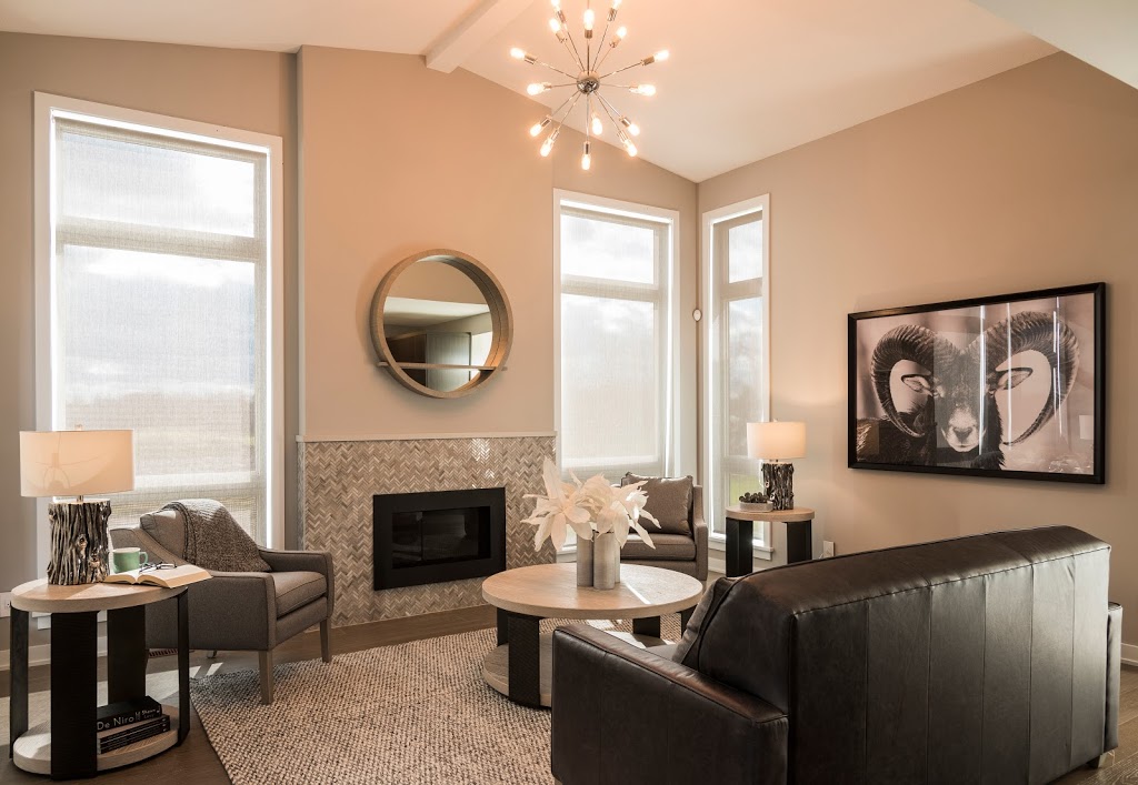 Cardel Homes - Millers Crossing | 2 Flegg Way, Carleton Place, ON K7C 0J1, Canada | Phone: (613) 253-1959