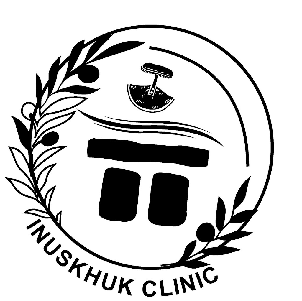 Inukshuk Clinic Corinne Cudel | 489 Bd Perrot #201, LÎle-Perrot, QC J7V 3H4, Canada | Phone: (438) 870-0671