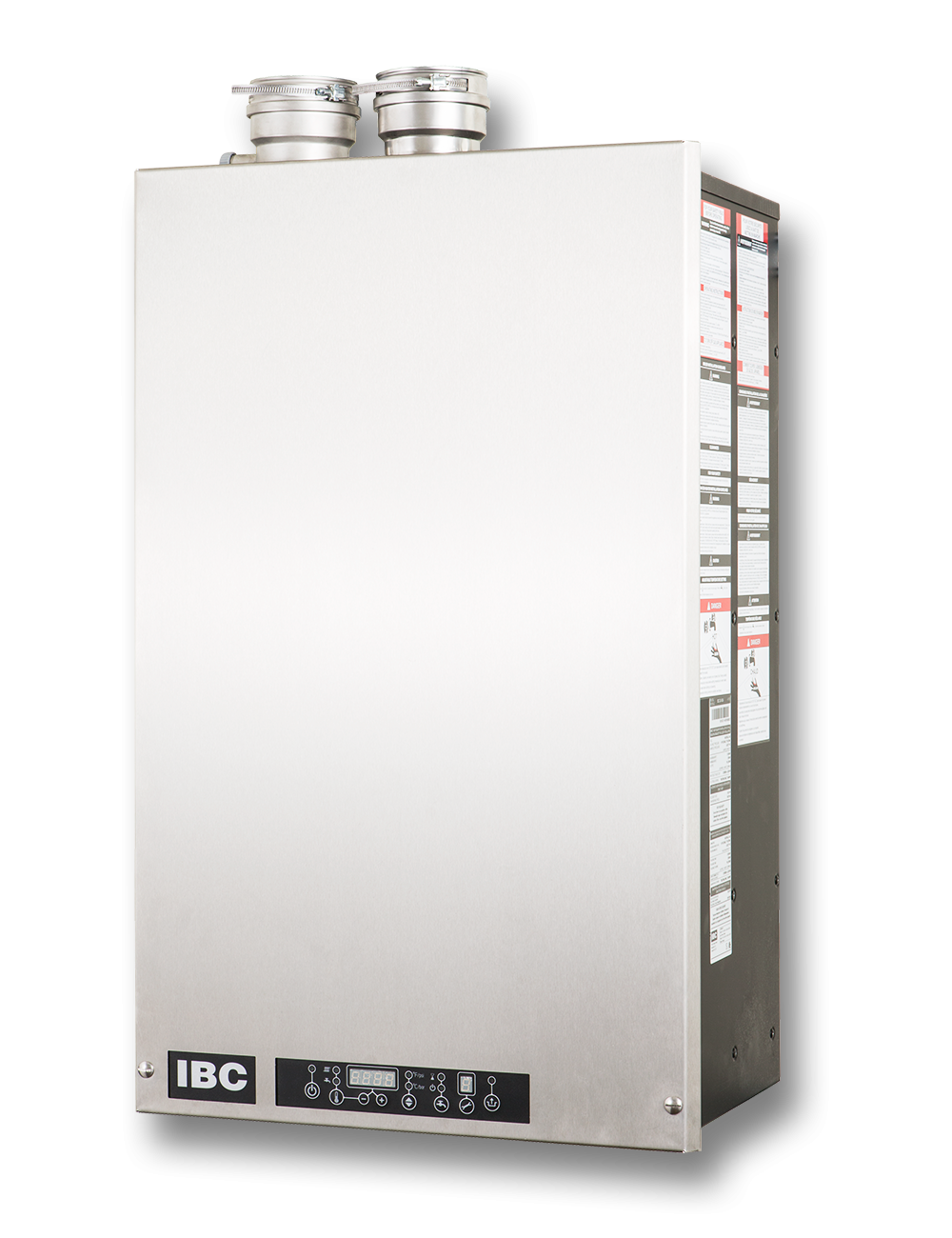 R M Heating & Cooling | 12598 McLarty Line, Ridgetown, ON N0P 2C0, Canada | Phone: (519) 674-1893
