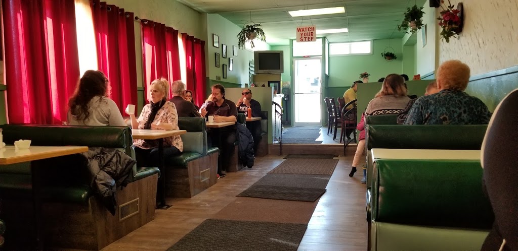 Kent Restaurant | 18 Kent Rd, Winnipeg, MB R2L 1X5, Canada | Phone: (204) 661-3708