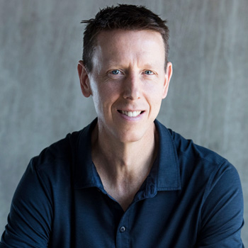 Dr Peter Drysdale | 315 King St, Peterborough, ON K9J 2S7, Canada | Phone: (705) 740-0116