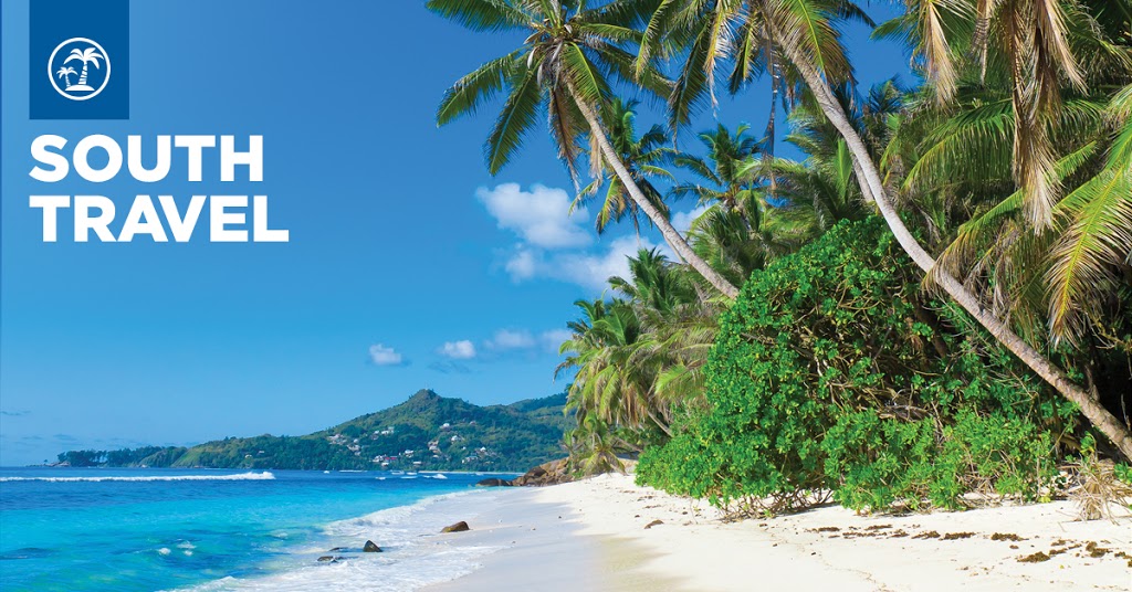 Transat Travel | 32900 S Fraser Way Unit 102, Abbotsford, BC V2S 5A1, Canada | Phone: (604) 853-0066