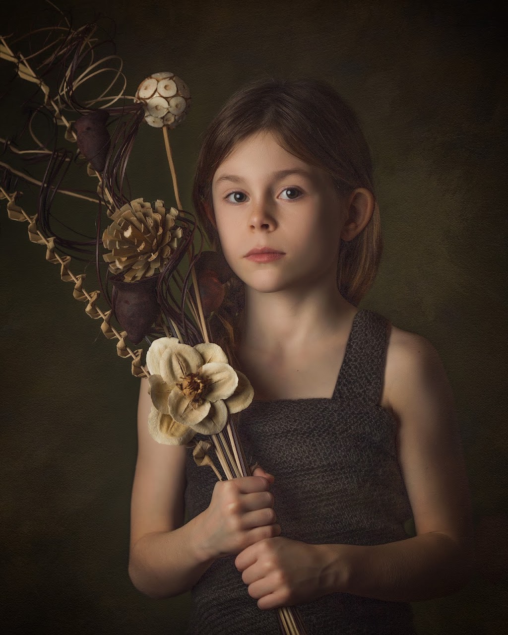Erin Michalski Photographic Art | 125 Shaughnessy Pl, Waterloo, ON N2T 1C8, Canada | Phone: (226) 789-9484
