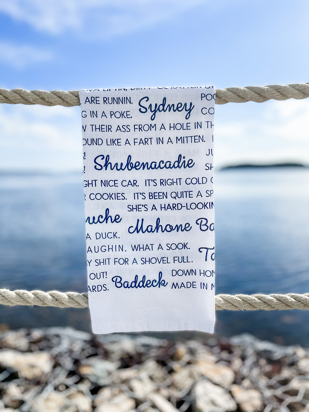 The Far Far Away Shop | Nova Scotia Trunk 3, Mahone Bay, NS B0J 2E0, Canada | Phone: (902) 478-5454