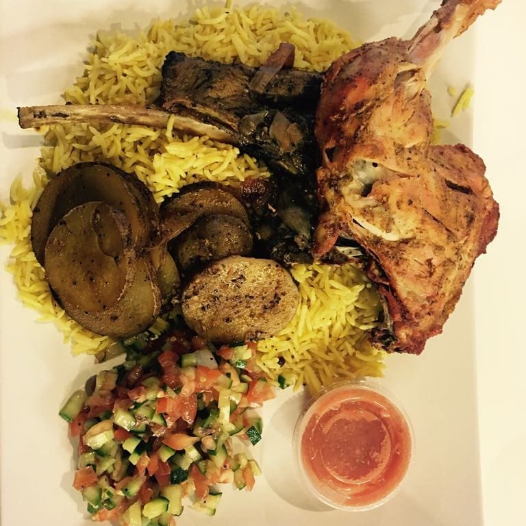 Yemen Haneeth | 5825 136 St, Surrey, BC V3X 1J2, Canada | Phone: (604) 358-0566