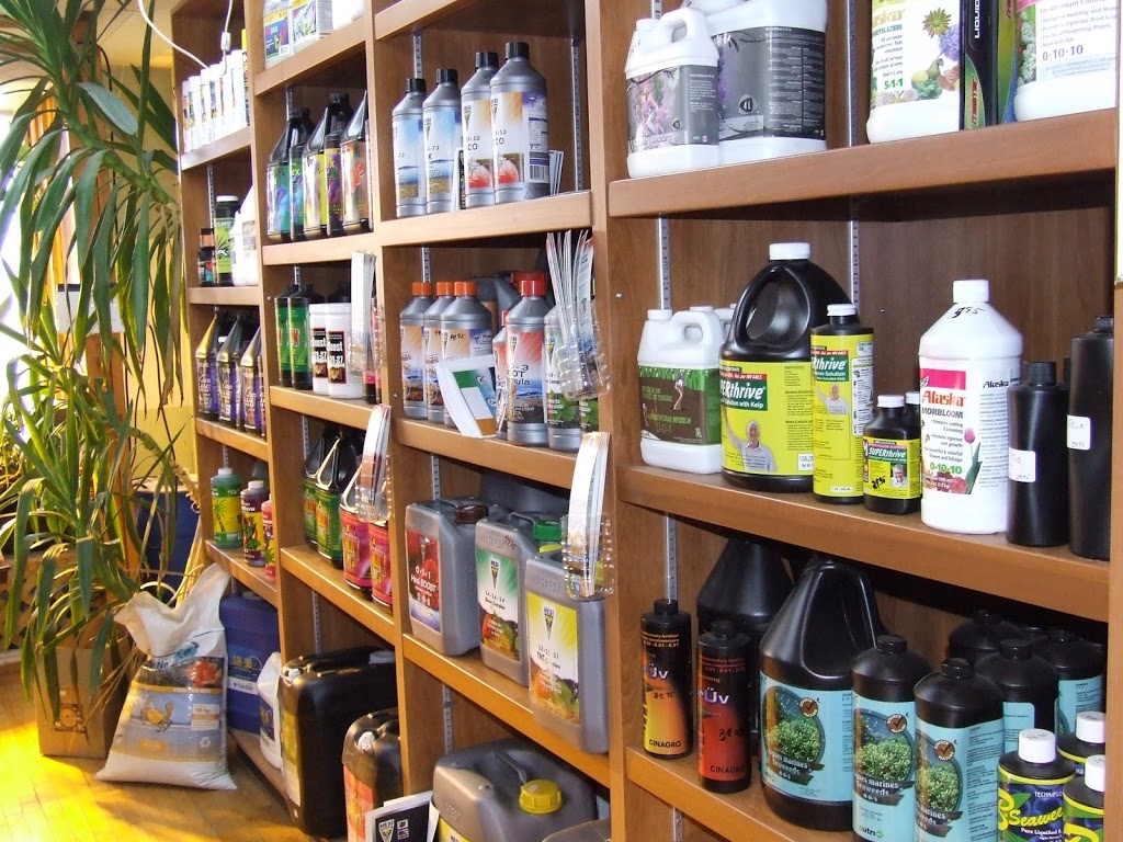 Hydro-Tonyque | 761 Avenue Gilles Villeneuve, Berthierville, QC J0K 1A0, Canada | Phone: (450) 836-8088
