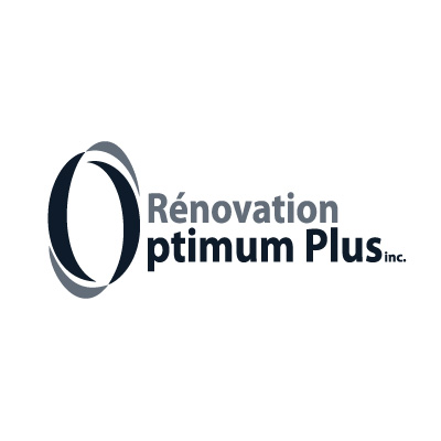 Rénovation Optimum Plus inc. | 320 Av Victoria #601, Saint-Lambert, QC J4P 2H8, Canada | Phone: (450) 550-8173