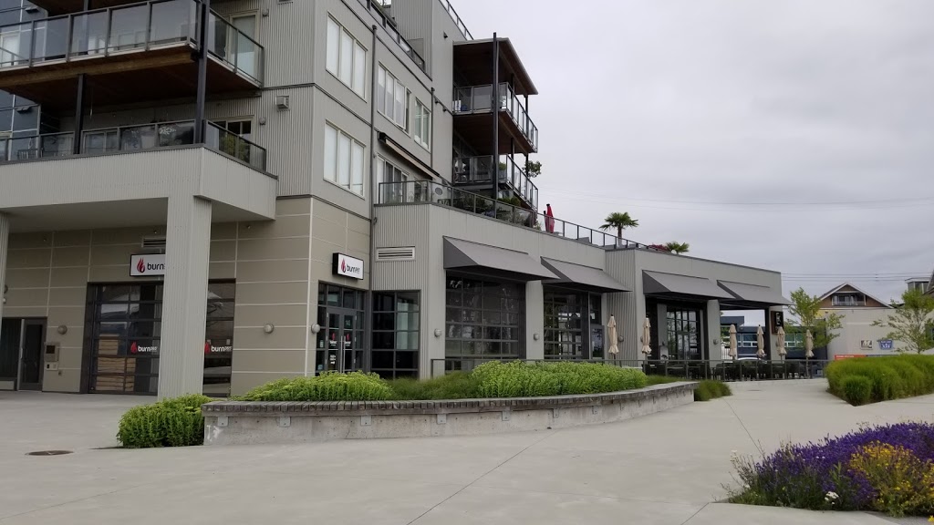 Burn365 Fitness | 6168 London Rd #140, Richmond, BC V7E 4J2, Canada | Phone: (604) 370-4365
