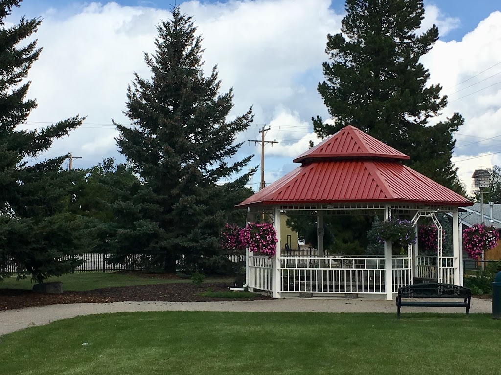 Civic Cultural Centre | 5018 Waghorn St, Blackfalds, AB T0M 0J0, Canada | Phone: (403) 885-4677