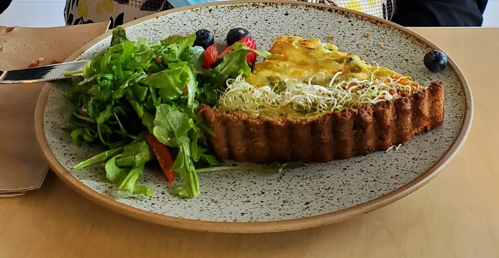 Cumin Kitchen and Drink | 21 Roy Ave, New Minas, NS B4N 3R7, Canada | Phone: (902) 713-5010