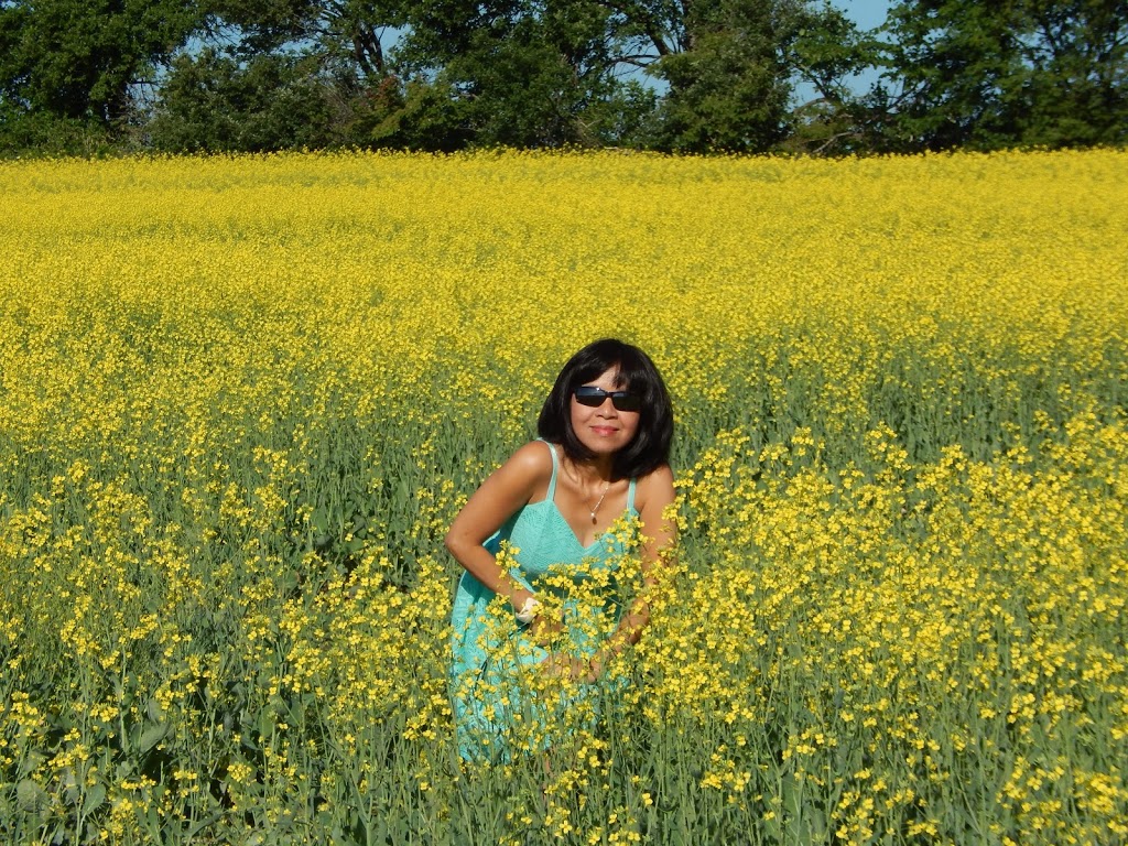 Thousand Winds Farm | 295483 8 Line, Amaranth, ON L9V 1K4, Canada | Phone: (416) 887-4244