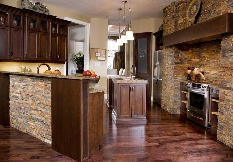 Caseys Creative Kitchens | 3035 Ontario St Unit 102, Stratford, ON N5A 6S5, Canada | Phone: (519) 271-5004