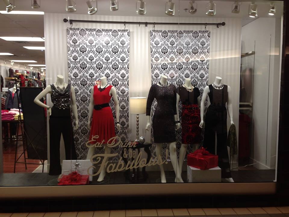 Samuel&Co | 670 University Ave A-3, Charlottetown, PE C1E 1H6, Canada | Phone: (902) 367-2914