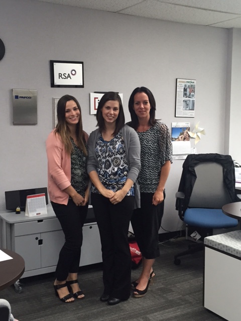 Founders Insurance Group | 250 Brownlow Ave #18, Dartmouth, NS B3B 1W9, Canada | Phone: (902) 468-3529