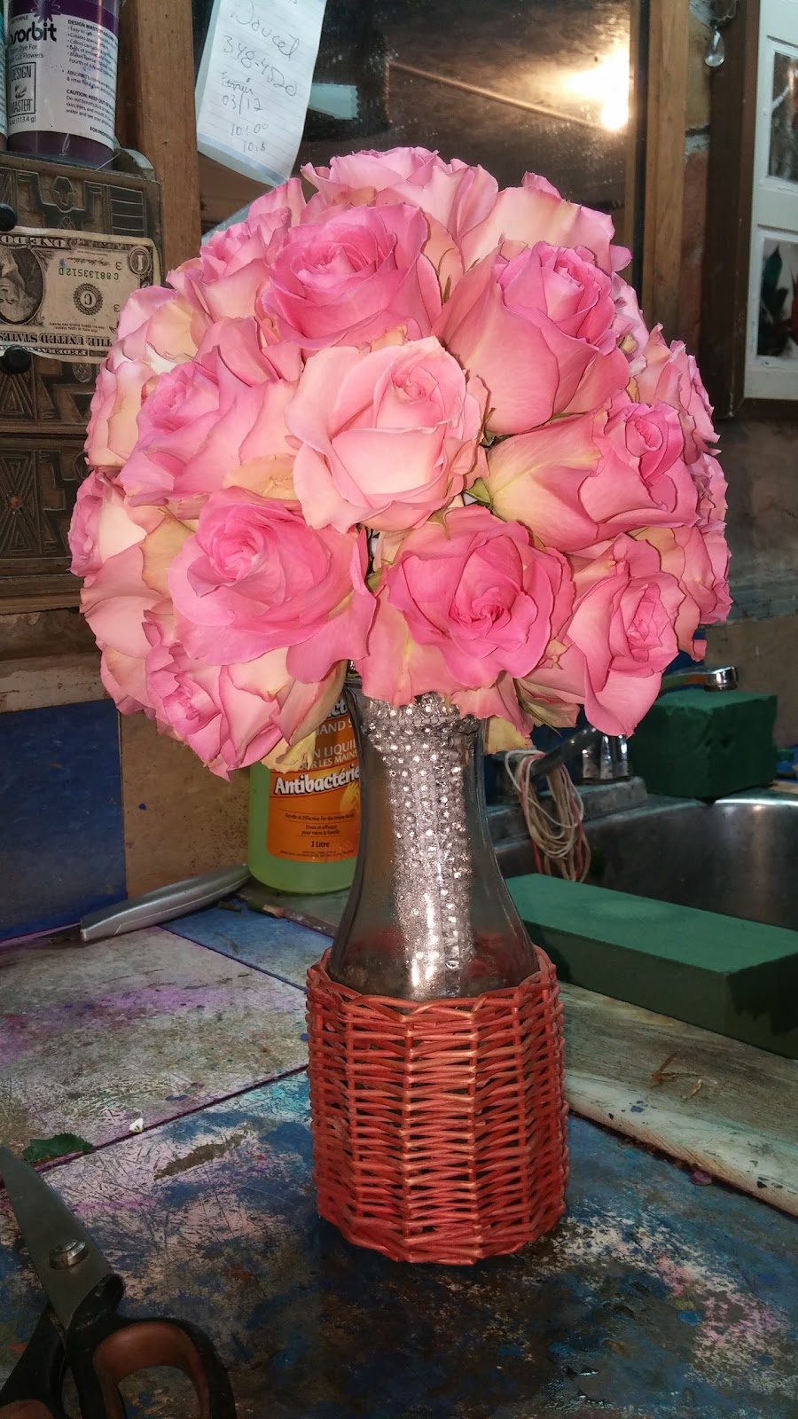 Cite Des Roses | 9815 Chemin de Chambly, Saint-Hubert, QC J3Y 5K2, Canada | Phone: (450) 656-8595