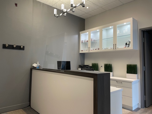 Gamache & Lessard Audioprothésistes | 8141 Bd Cousineau Suite 209, Saint-Hubert, QC J3Z 0G6, Canada | Phone: (450) 486-6818