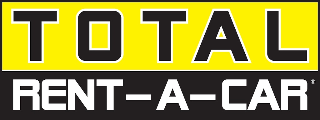 Total | 1548 The Queensway, Etobicoke, ON M8Z 1T5, Canada | Phone: (416) 891-7368