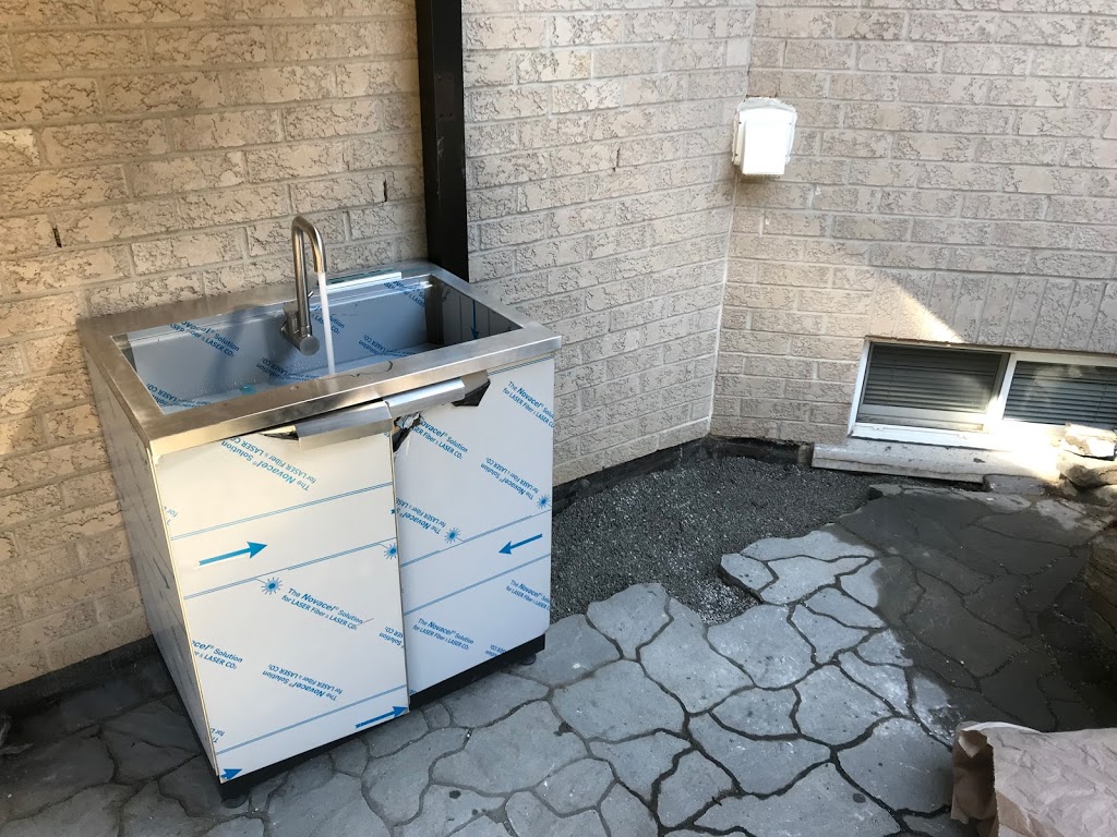 RES Plumbing & Drain Services North Etobicoke | 992 Albion Rd Suite #152, Etobicoke, ON M9V 1A7, Canada | Phone: (647) 300-6509
