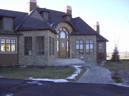 Allied Roofing | 37 Ranch Glen Dr NW, Calgary, AB T3G 1T2, Canada | Phone: (403) 703-2972