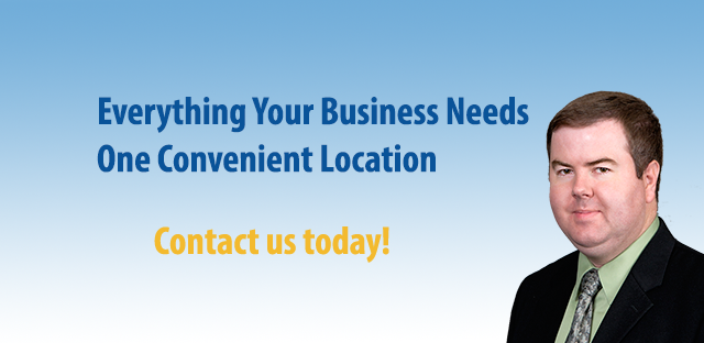 Ledgers (Orangeville) | 22 Coles Crescent Unit. 4, Orangeville, ON L9W 5W2, Canada | Phone: (519) 942-1333