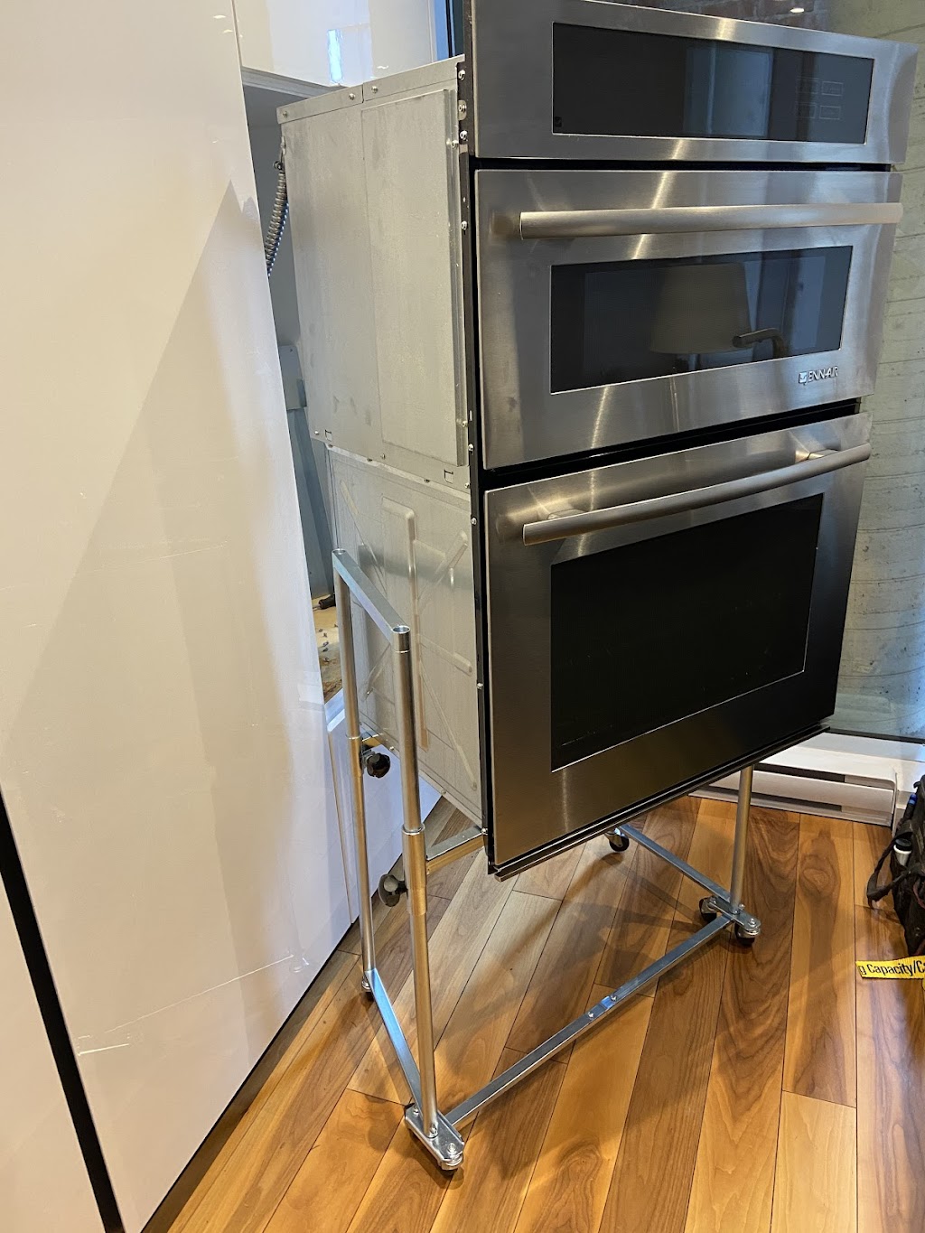 Service Retech Inc | 7130 Rue des Gaspareaux, Terrebonne, QC J7M 0E7, Canada | Phone: (514) 994-2736