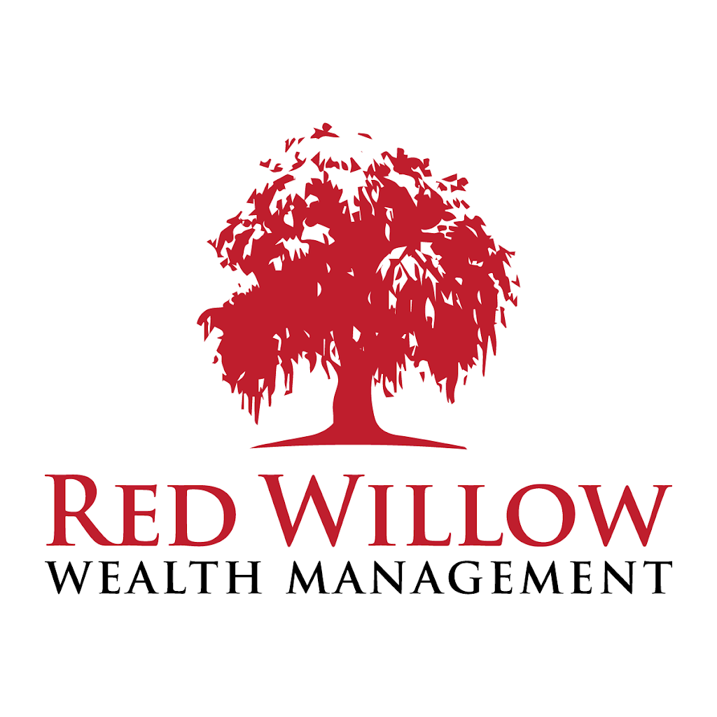 Red Willow Wealth Management | 44 St Thomas St Unit 10, St. Albert, AB T8N 6N8, Canada | Phone: (780) 590-0410