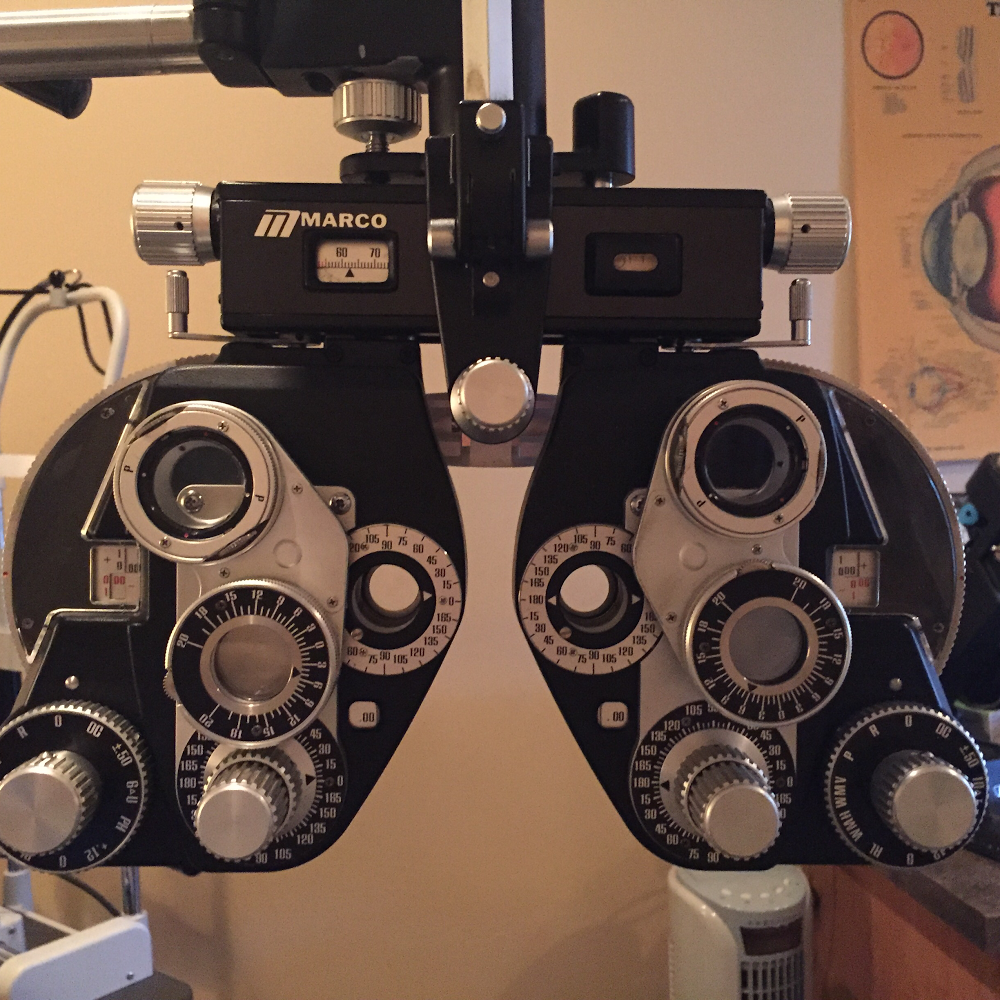 Orillia Eyewear & iCare | 3280-1 Monarch Dr, Orillia, ON L3V 8A2, Canada | Phone: (705) 329-2874