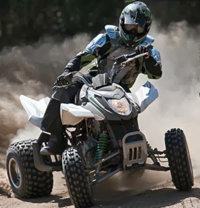 Wild Bills RV & Power Sports | 785 Wright St, Strathroy, ON N7G 3H8, Canada | Phone: (519) 619-5800