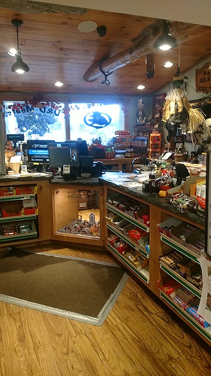 D & D Meats | 8945 NY-22, West Chazy, NY 12992, USA | Phone: (518) 493-2300