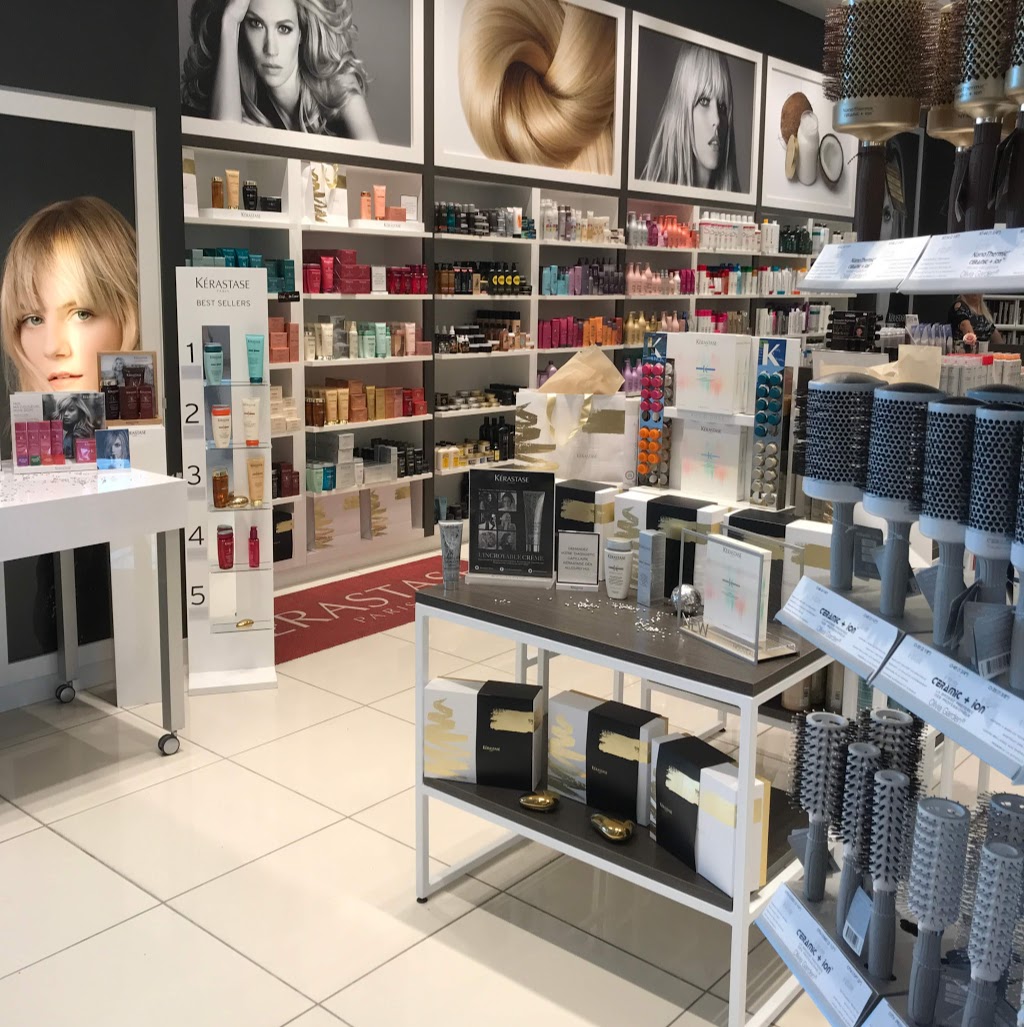Continental | 401 Boul Labelle, Rosemère, QC J7A 3T2, Canada | Phone: (450) 951-6997