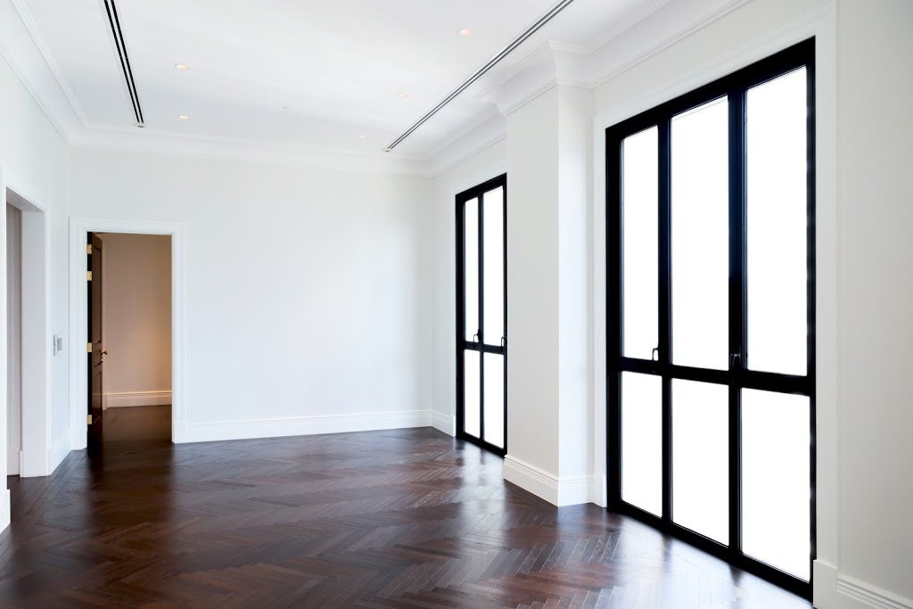 Home Renovation Hamilton | 1616 Upper Gage Ave, Hamilton, ON L8W 1E7, Canada | Phone: (905) 741-3131