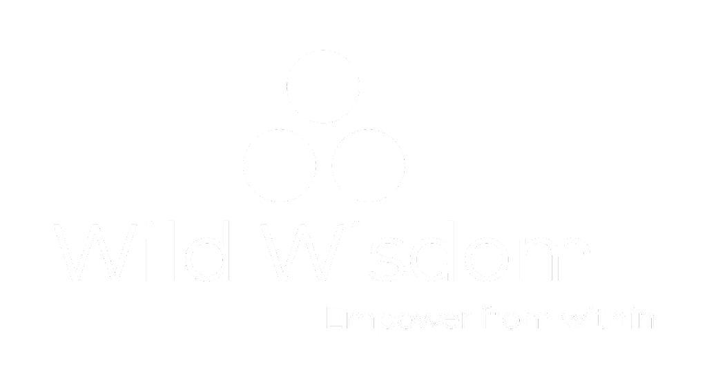 Wild Wisdom Adventure | Fawcett Ave, Sackville, NB E4L 3W9, Canada | Phone: (506) 227-5458