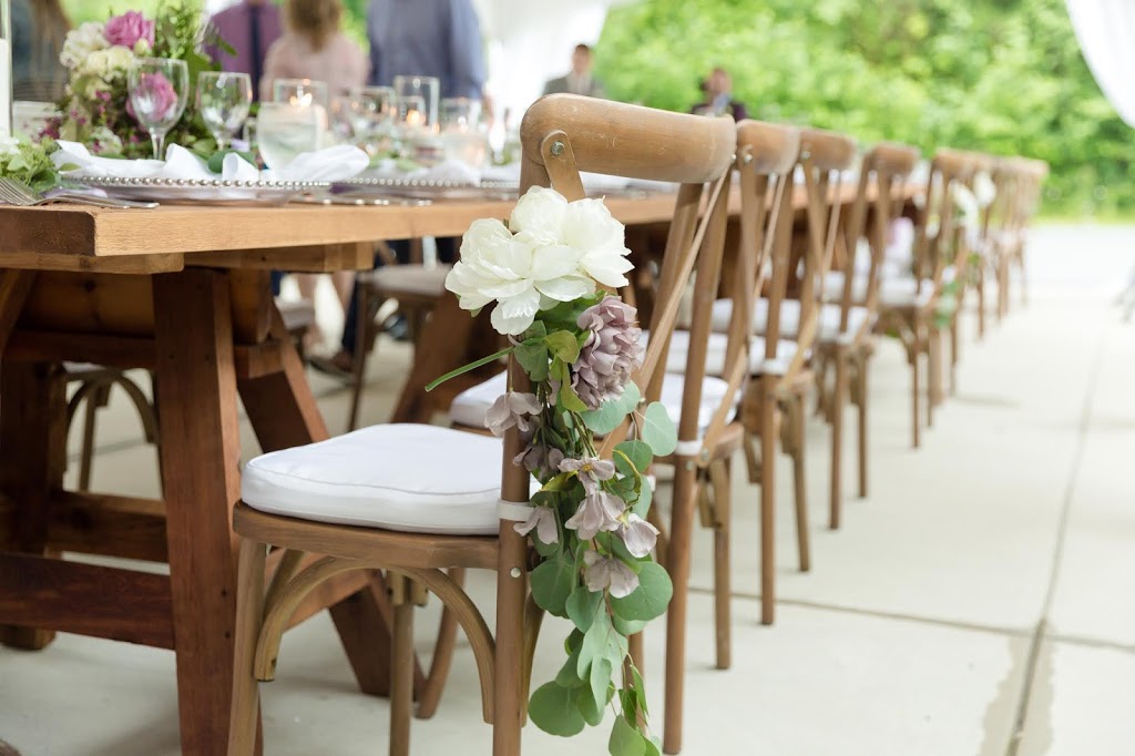 Valley Weddings | 36348 Sandringham Dr, Abbotsford, BC V3G 2M5, Canada | Phone: (604) 835-7526