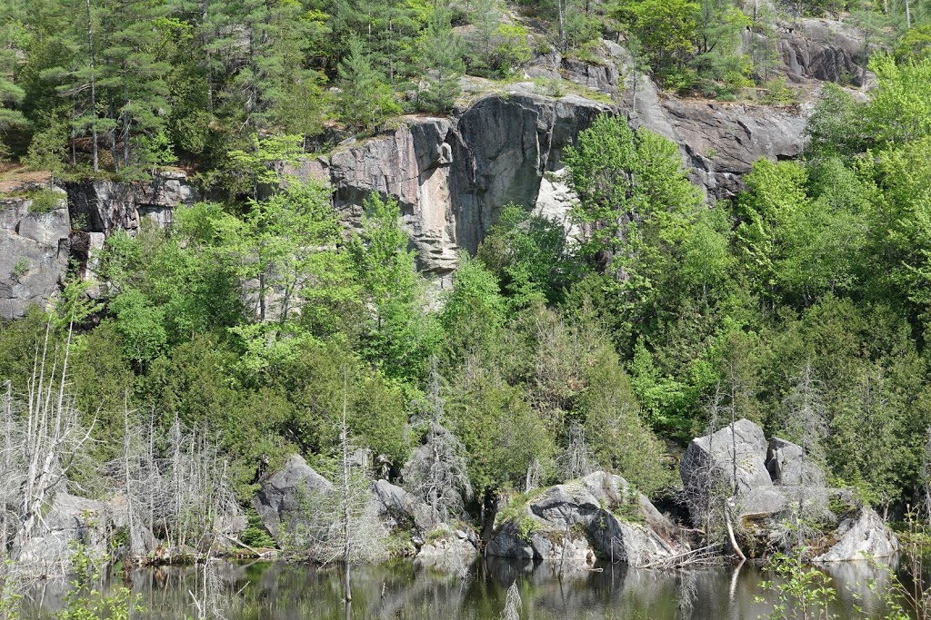 Muskoka Jewels | Box 353, Dorset, ON P0A 1E0, Canada | Phone: (705) 571-7039