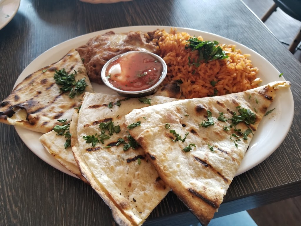 Primos Mexican Grill | 15069 Marine Dr, White Rock, BC V4B 1C5, Canada | Phone: (604) 385-2223