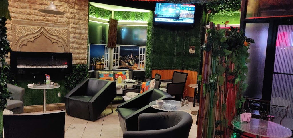 TCHE TCHE | 5004 Timberlea Blvd #19a, Mississauga, ON L4W 5C5, Canada | Phone: (905) 282-0020