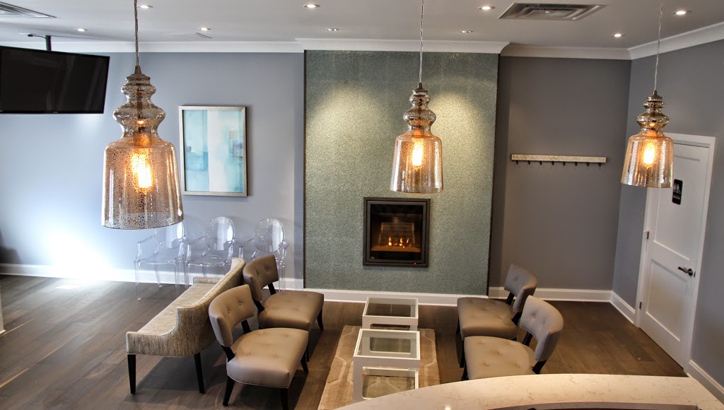 Great Lakes Dental | 1323 Michigan Ave, Sarnia, ON N7S 5L8, Canada | Phone: (519) 542-3427
