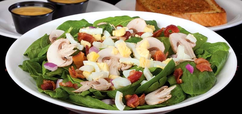 Humptys Family Restaurant - Moose Jaw | 1702 Main St N, Moose Jaw, SK S6H 6M3, Canada | Phone: (306) 694-4255