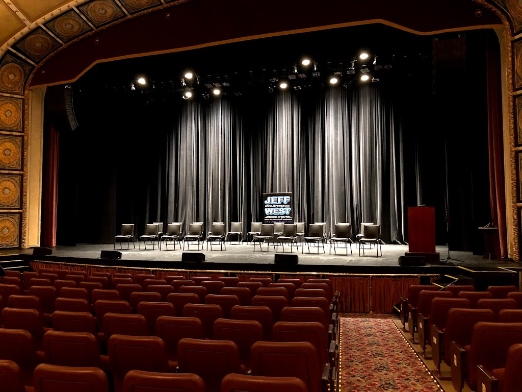 Comedy Stage Hypnotist Jeff West | 91 South Street E, Aylmer, ON N5H 1P7, Canada | Phone: (519) 636-9318