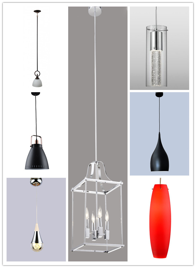 SUNLI LIGHTING CO.,LTD | 5068 Imperial St, Burnaby, BC V5J 1C8, Canada | Phone: (604) 428-3881
