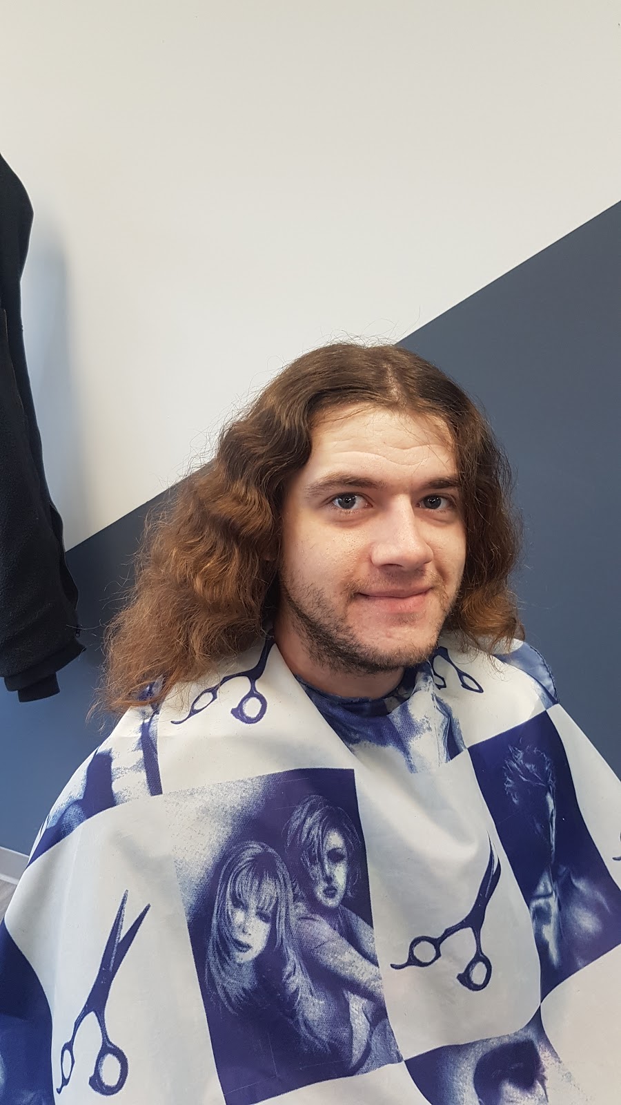 Stans Barber Shop | 11743 94 St NW, Edmonton, AB T5G 1J1, Canada | Phone: (780) 477-7498